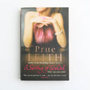 A Serving of Scandal by Prue Leith-1