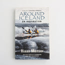Around Iceland on Inspiration by Riaan Manser-1