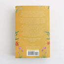 The Forgotten Garden by Kate Morton-2