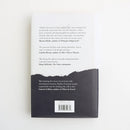 Good Girls by Hadley Freeman-2