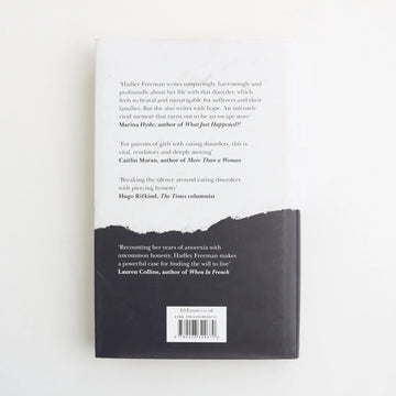 Good Girls by Hadley Freeman - 0