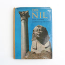 Der Nil by C.J. Bucher-1