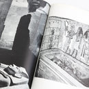 Der Nil by C.J. Bucher-2