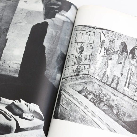 Der Nil by C.J. Bucher