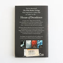 House of Decadence by Marina Anderson-2