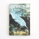 Featherstream by Ian Sutherland-1