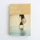 Sea Glass by Anita Shreve-1