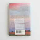 Notes from an Italian Garden by Joan Marble-2
