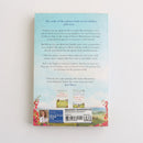 The Italian Matchmaker by Santa Montefiore-2