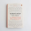 Bridgital Nation by N. Chandrasekaren & Roopa Purushothaman-1