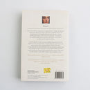Disraeli by Sarah Bradford-2