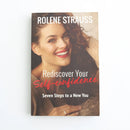 Rediscover Your Self-confidence by Rolene Strauss-1