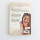 Rediscover Your Self-confidence by Rolene Strauss-2