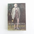 Gladstone by Roy Jenkins-1