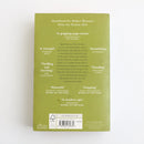 The Goldfinch by Donna Tartt-2