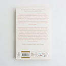 Committed by Elizabeth Gilbert-2