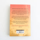 Afraid of the Light by Douglas Kennedy-2