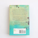 Heart and Soul by Maeve Binchy-2