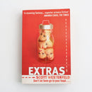 Extras by Scott Westerfeld-1