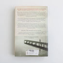 Leaving the World by Douglas Kennedy-2