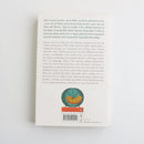 Various Pets Allive and Dead by Marina Lewycka-2