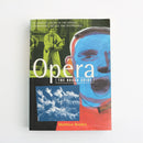 Opera - The Rough Guide by Matthew Boyden-1