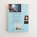 Opera - The Rough Guide by Matthew Boyden-2
