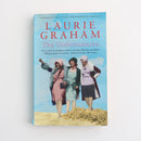 The Unfortunates by Laurie Graham-1