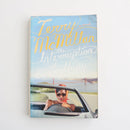 The Interuption of Everything by Terry McMillan-1