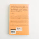 The Interuption of Everything by Terry McMillan-2