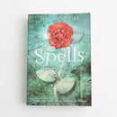 Spells by Aprilynne Pike-1