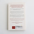 Grain Brain by Dr. David Perlmutter-2