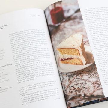 Rage Baking by Kathy Gunst & Katherine Alford - 0