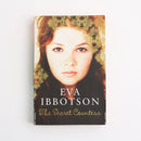 The Secret Countess by Eva Ibbotson-1