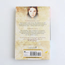 The Secret Countess by Eva Ibbotson-2