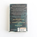 Troubled Blood by Robert Galbraith-2