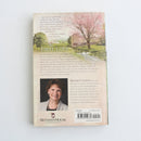 The First Love by Beverly Lewis-2