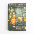 Miss Benson's Beetle by Rachel Joyce-1