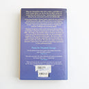 With No One as Witness by Elizabeth George-2