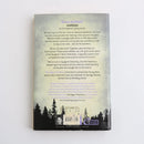 The Edge of Nowhere by Elizabeth George-2