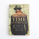 Time and Time Again by Ben Elton-1