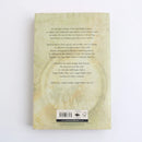 Time and Time Again by Ben Elton-2