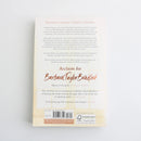 Being Elizabeth by Barbara Taylor Bradford-2