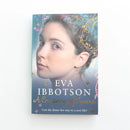 A Company of Swans by Eva Ibbotson-1