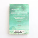 Worth Dying For by Lee Child-2