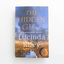 The Hidden Girl by Licinda Riley-1