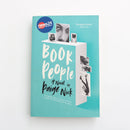 Book People by Paige Nick-1
