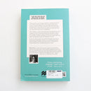 Book People by Paige Nick-2
