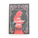 The Grimrose Girls by Laura Pohl-1