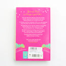 Thirty Days in Paris by Veronica Henry-2